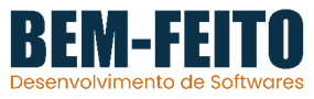 Bem-Feito Sistemas